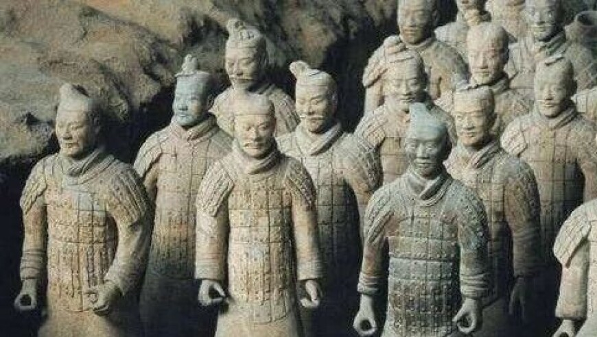 2025年494949新澳门开奖结果,韩国女教师刺死女孩后企图自杀,重点解答解释落实_标配版V8.31