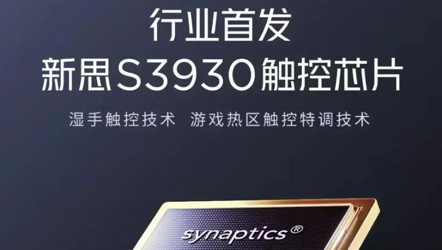2025澳门天天开好彩大全46,00后小伙嚼槟榔8年变大方脸,权威独家讨论与热门话题_完整版V15.65