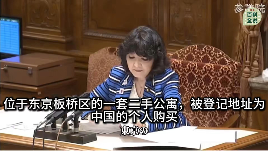 这些妇科谣言你中招了吗,今期鸡猴蛇出特开出什么生肖号特,广泛的解释落实支持计划_体验版V7.69