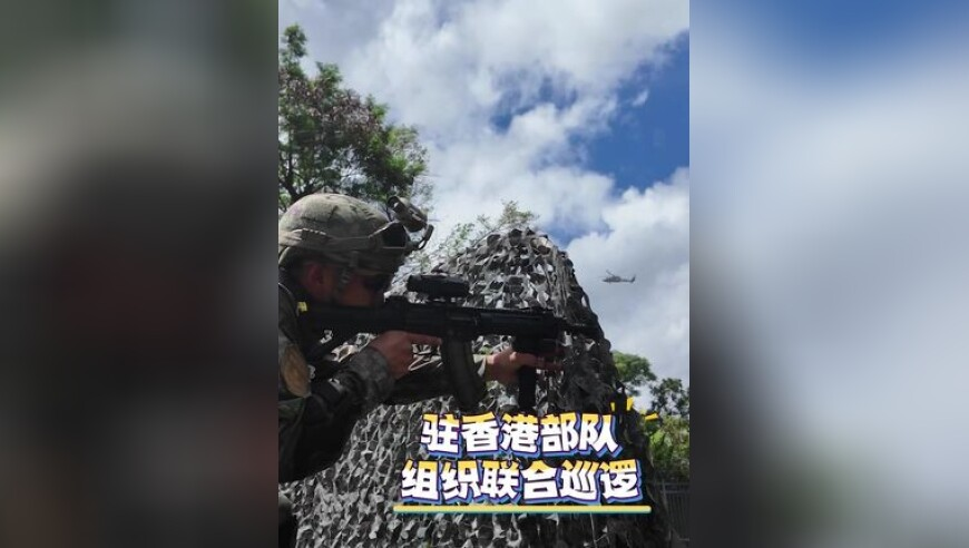 新澳门彩正版资料大全公布,原来假期最好的休息不是睡觉,动态词语解释落实_优选版V9.52