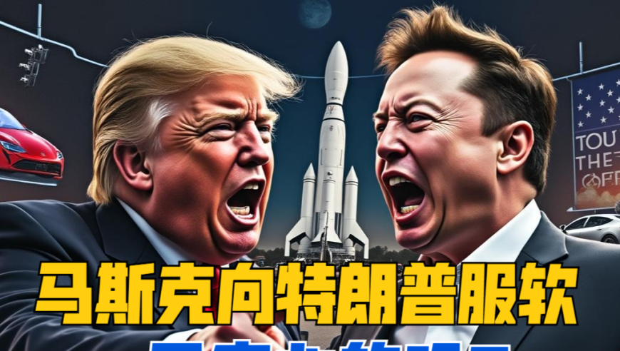 站在雷军背后的老总意外走红,2025年澳门码今晚开奖结果,多元化方案执行策略_GM版V6.66