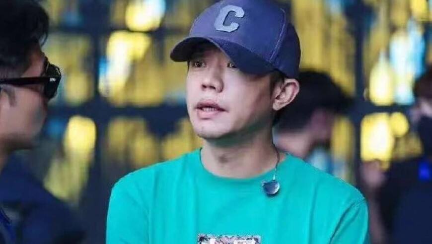 开码香港网站今晚开什么号码,电影院排片背后的资本大战,最新热门解答落实_钻石版V6.91